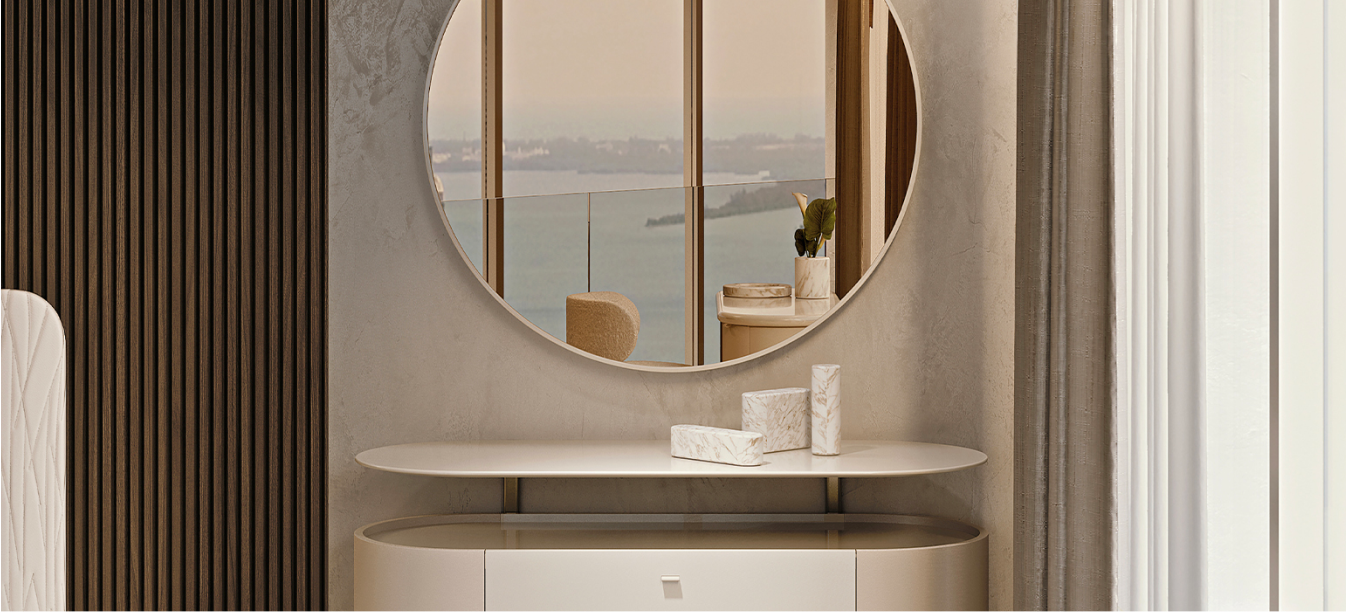 7 Secrets Every Aspiring Interior Designer should 77