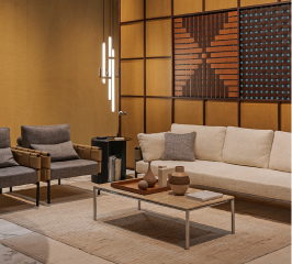 Home Inspiration